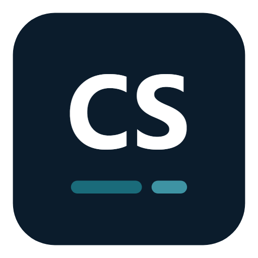 CS Corporation Ltd